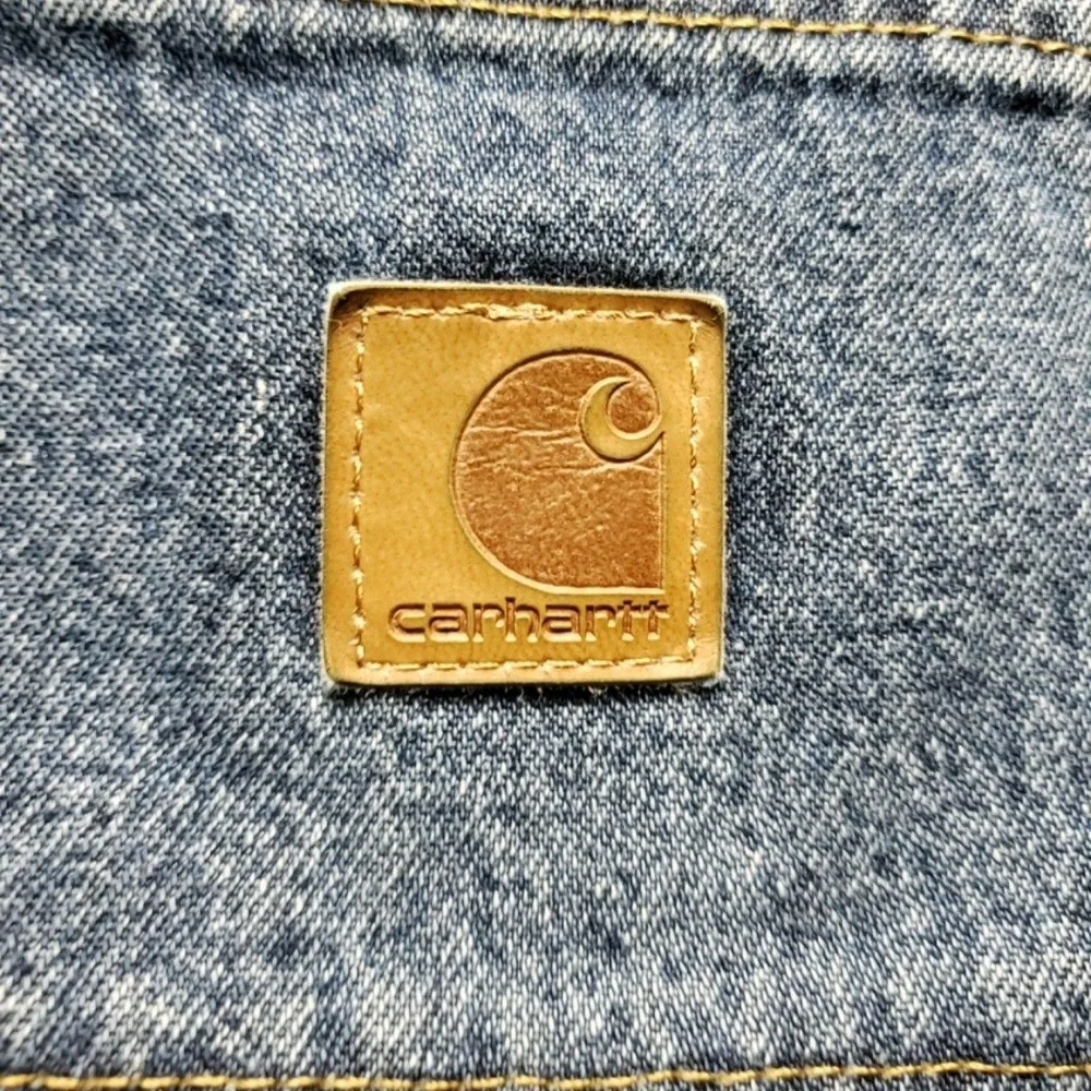 Carhartt b13 dps